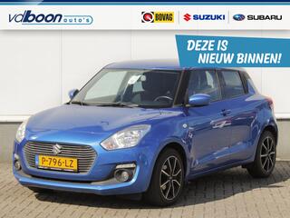 suzuki-swift-1.0-select--navi--ai