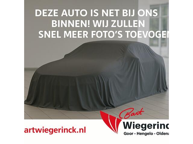 Suzuki SWIFT 1.2 Select Hybride [ DEALER OH I APPLE CARPLAY & ANDROID I AIRCO