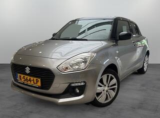 suzuki-swift-1.2-select-hybride-[-d