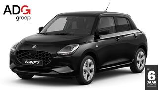 suzuki-swift-1.2-select-smart-hybri
