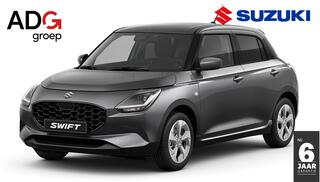 suzuki-swift-1.2-select-smart-hybri