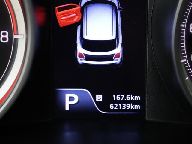 Suzuki SWIFT 1.2 Stijl I Navigatie I Climate Control I Cruise Control I Camera I Keyless Entry/Start I