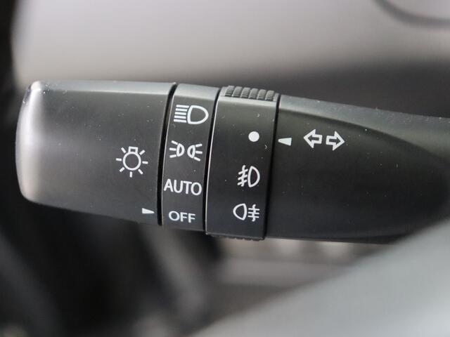 Suzuki SWIFT 1.2 Stijl I Navigatie I Climate Control I Cruise Control I Camera I Keyless Entry/Start I
