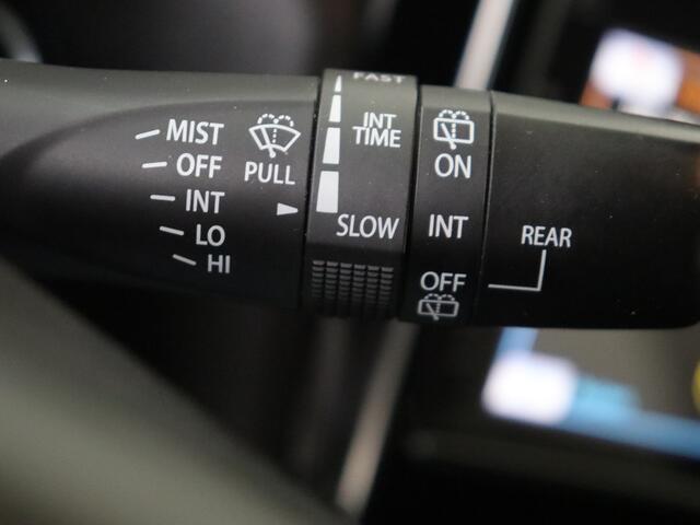 Suzuki SWIFT 1.2 Stijl I Navigatie I Climate Control I Cruise Control I Camera I Keyless Entry/Start I