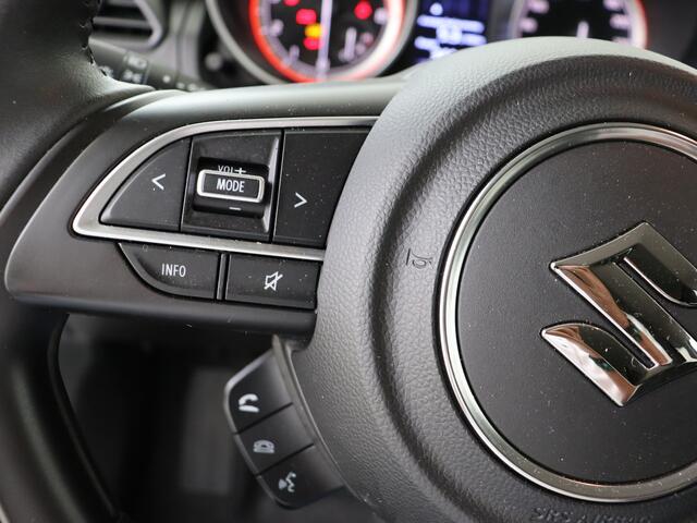 Suzuki SWIFT 1.2 Stijl I Navigatie I Climate Control I Cruise Control I Camera I Keyless Entry/Start I