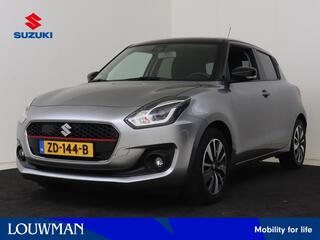 suzuki-swift-1.2-stijl-i-navigatie-
