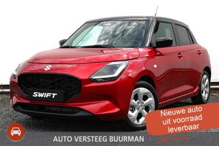 suzuki-swift-1.2-select-smart-hybri