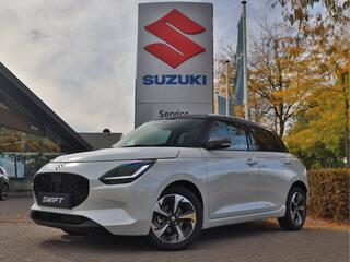 suzuki-swift-1.2-style-smart-hybrid