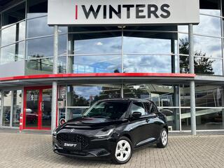 suzuki-swift-1.2-style-smart-hybrid