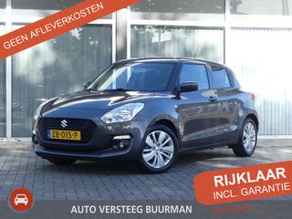 suzuki-swift-1.2-select-trekhaak-,a