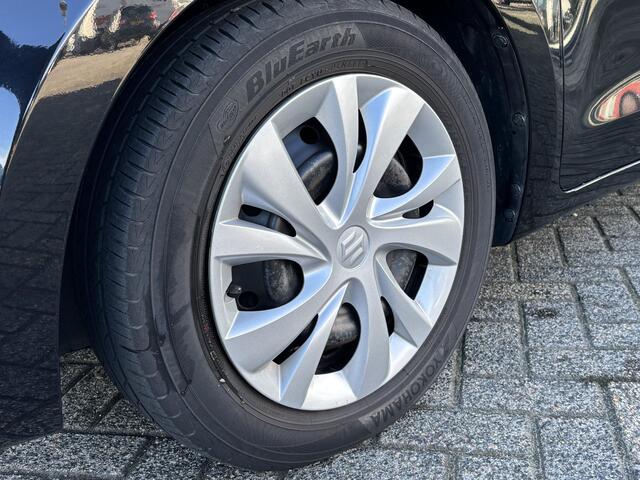Suzuki SWIFT 1.2 Comfort Airco/Bluetooth