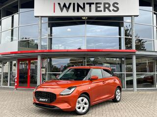 suzuki-swift-1.2-select-smart-hybri