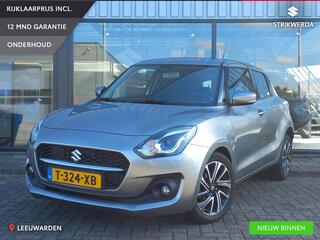 suzuki-swift-1.2-style-smart-hybrid