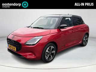 suzuki-swift-1.2-style-smart-hybrid