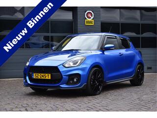 suzuki-swift-1.4-sport