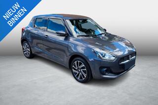 suzuki-swift-1.2-style-smart-hybrid