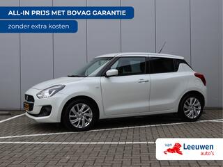suzuki-swift-1.2-style-smart-hybrid