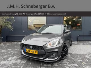 suzuki-swift-1.4-sport-smart-hybrid