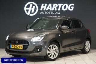 suzuki-swift-1.2-select-smart-hybri