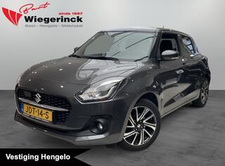 suzuki-swift-1.2-style-smart-hybrid