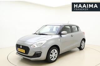 suzuki-swift-1.2-comfort-90pk--air
