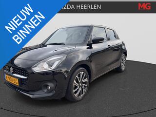 suzuki-swift-1.2-style-smart-hybrid