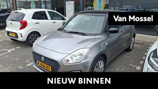 suzuki-swift-1.2-select-automaat--