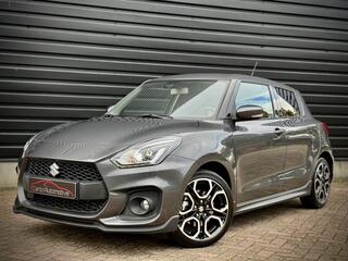 suzuki-swift-1.4-sport-140pk!-carbo