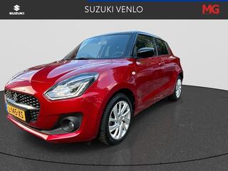 suzuki-swift-1.2-select-smart-hybri