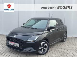 suzuki-swift-1.2-style-smart-hybrid
