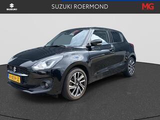 suzuki-swift-1.2-style-smart-hybrid