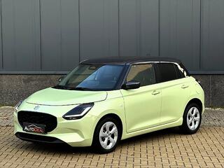 suzuki-swift-1.2-select-smart-hybri