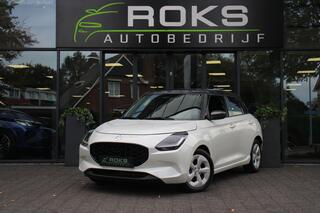 suzuki-swift-1.2-select-smart-hybri
