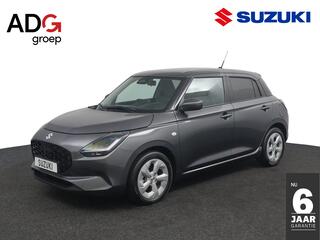 suzuki-swift-1.2-select-smart-hybri