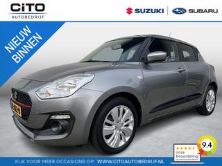 suzuki-swift-1.2-select--lichtmeta