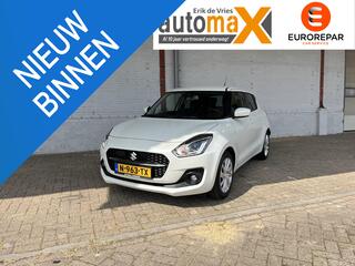 suzuki-swift-1.2-select-smart-hybri