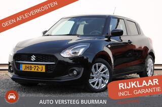 suzuki-swift-1.2-select-smart-hybri