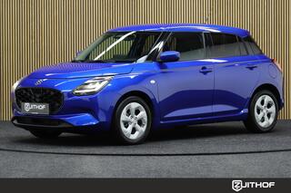 suzuki-swift-1.2-select-smart-hybri