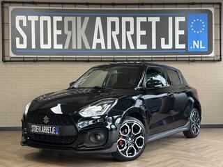 suzuki-swift-1.4-140pk-sport--navi