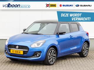 suzuki-swift-1.2-style-smart-hybrid
