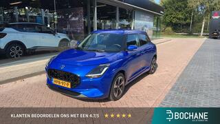 suzuki-swift-1.2-style-smart-hybrid