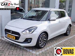 suzuki-swift-1.2-style-smart-hybrid