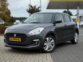 suzuki-swift-1.2-select-automaat-ca