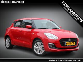 suzuki-swift-1.2-select-hybrid--na