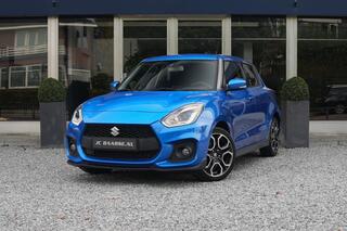 suzuki-swift-1.4-sport-smart-hybrid