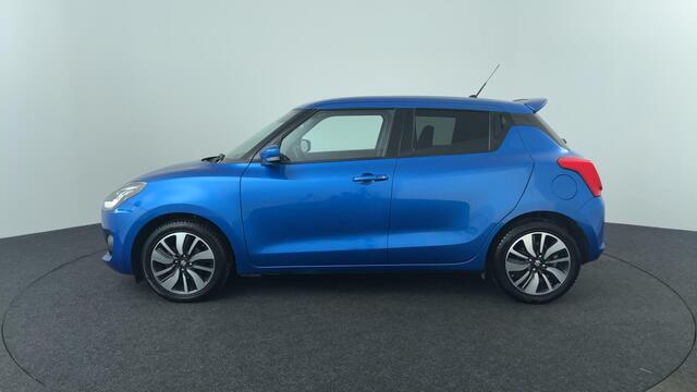 Suzuki SWIFT 1.0 Stijl | RIJKLAARPRIJS |