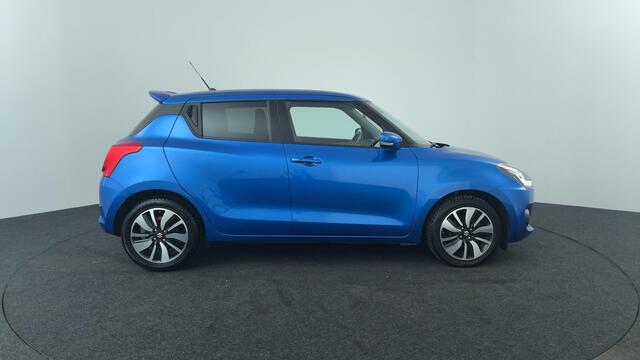 Suzuki SWIFT 1.0 Stijl | RIJKLAARPRIJS |