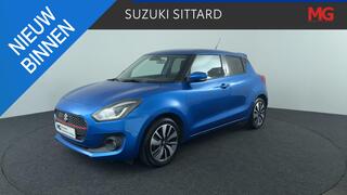 suzuki-swift-1.0-stijl--rijklaarpr