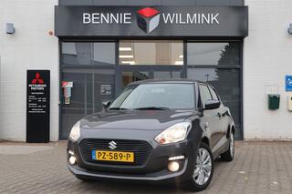 suzuki-swift-1.2-select-apple-andro