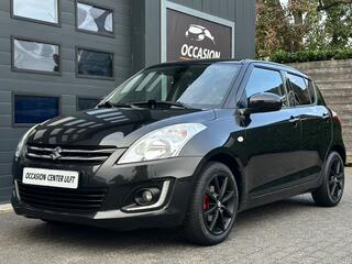 suzuki-swift-x-tra-edition---airco-